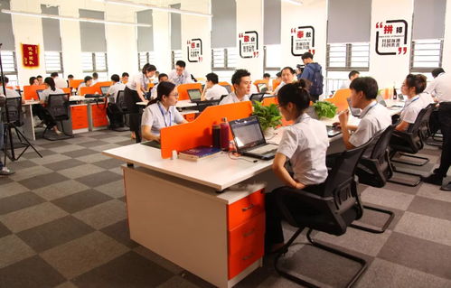 競網(wǎng)15周年 致敬湖湘企業(yè)營銷人——華瑞教育曾芳艷與“服務(wù)即營銷，營銷即服務(wù)”的教育咨詢之道